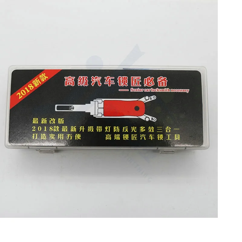 Новое поступление 3 в 1 HU66 HU92 HU101 HU100 HU100R HU64 HON66 HY22 TOY2 TOY48 VA2T SIP22 pick and decoders для слесарных инструментов
Новое поступление 3 в 1 HU66 HU92 HU101 HU100 HU100R HU64 HON66 HY22 TOY2 TOY48 VA2T SIP22 pick and decoders для слесарных инструментов