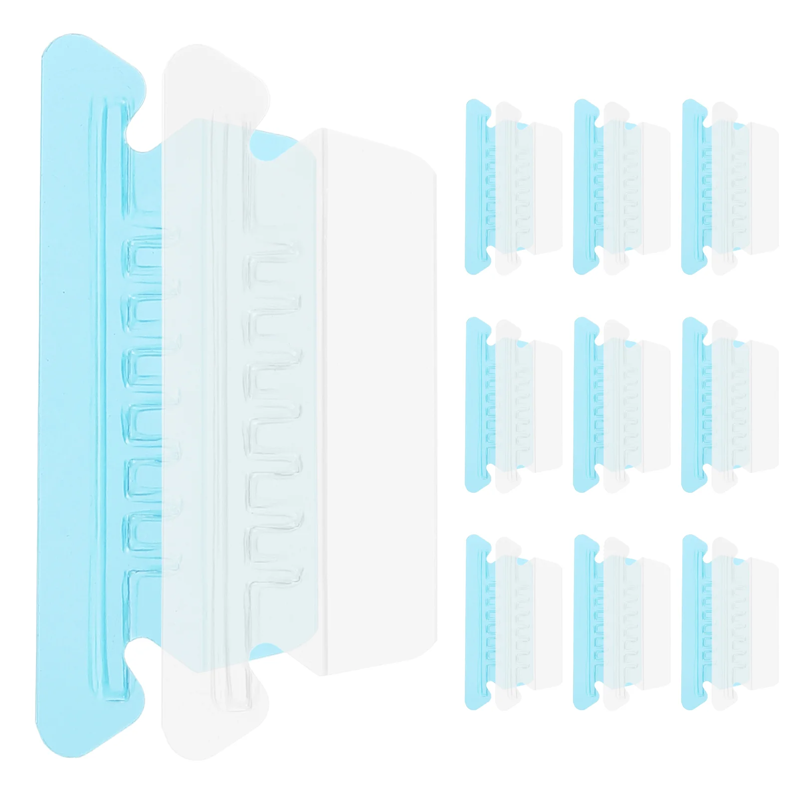 File Dividers Tabs Binder Hanging Folders Identification Labels Classification Index Markers Inserts
File Dividers Tabs Binder Hanging Folders Identification Labels Classification Index Markers Inserts