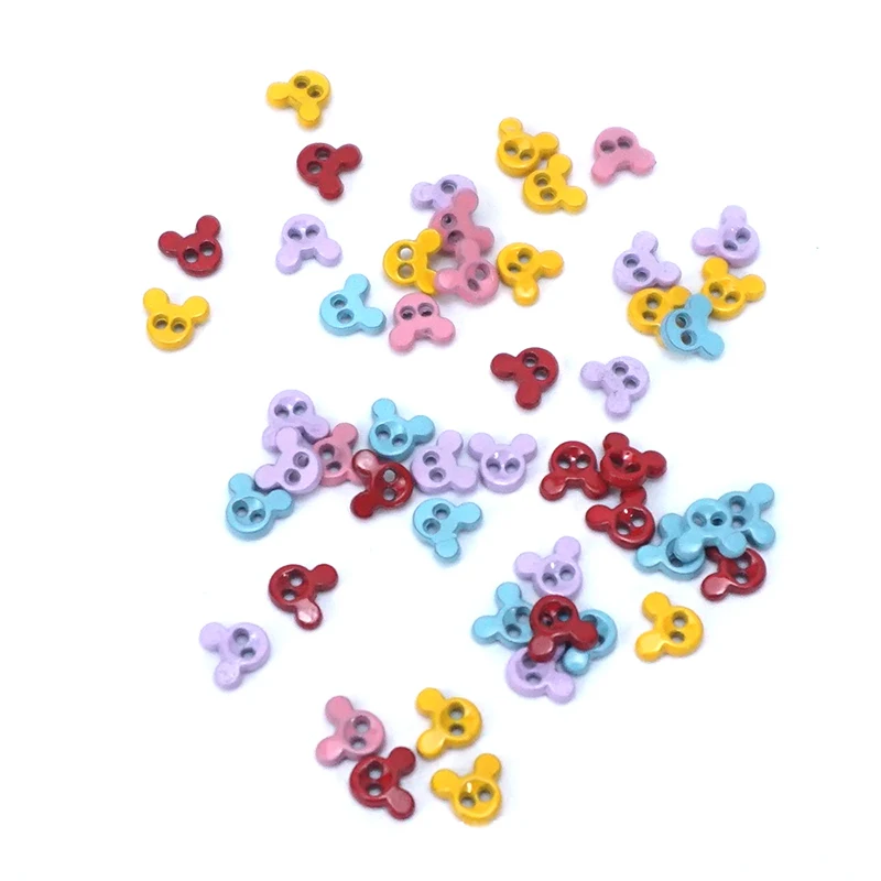 10pcs Decoration Buckle Cute Cartoon Image Buttons DIY Mini Button For Doll Clothing Sewing Accessories
10pcs Decoration Buckle Cute Cartoon Image Buttons DIY Mini Button For Doll Clothing Sewing Accessories