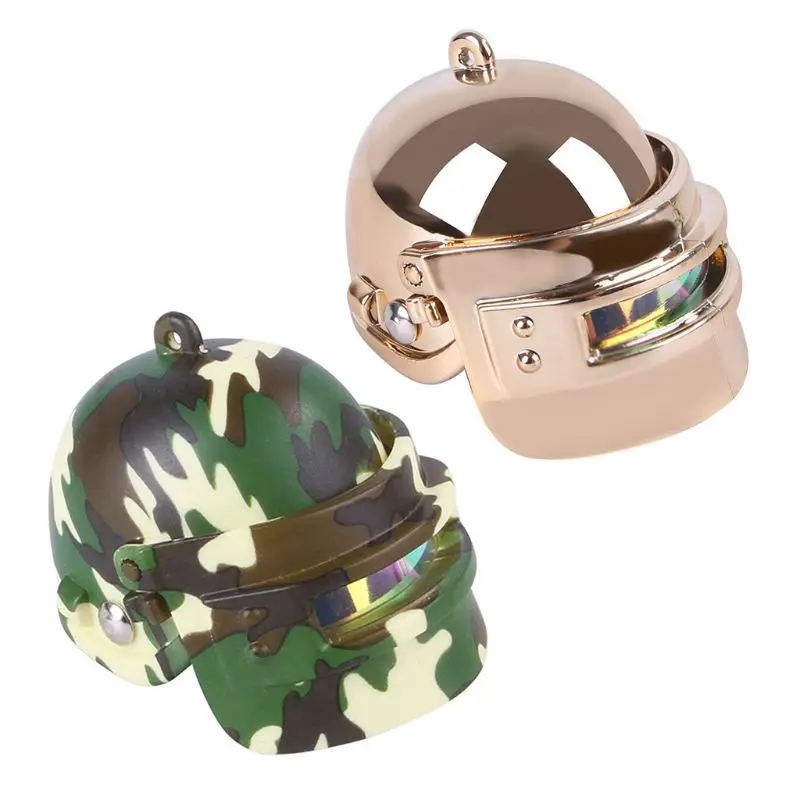 Pet Chicken Helmet Bird Chick Duck Quail Hard Hat Head Protection Headgear Headwear Supplies
Pet Chicken Helmet Bird Chick Duck Quail Hard Hat Head Protection Headgear Headwear Supplies