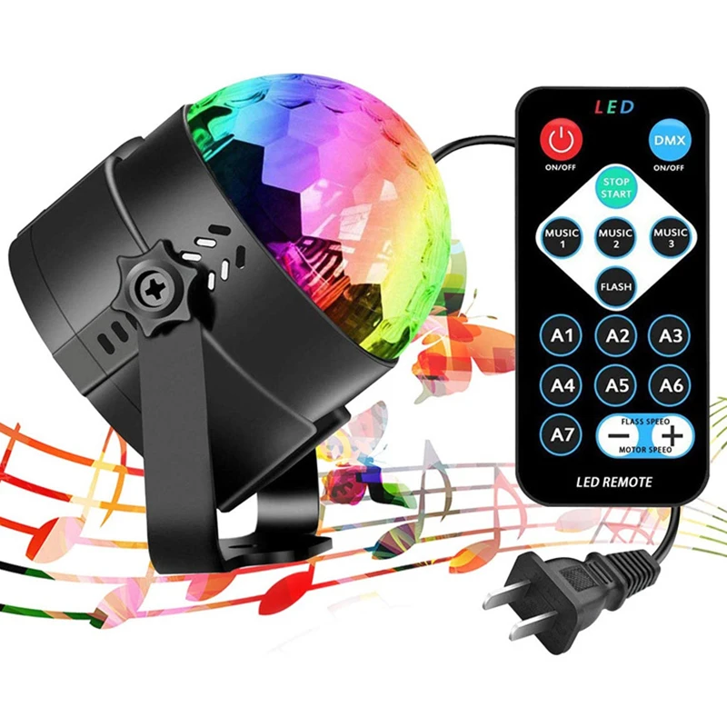 Colorful Starry Sky Galaxy Projector Nightlight Child Bluetooth Music Player Star Night Light Romantic Projection Lamp Gifts
Colorful Starry Sky Galaxy Projector Nightlight Child Bluetooth Music Player Star Night Light Romantic Projection Lamp Gifts