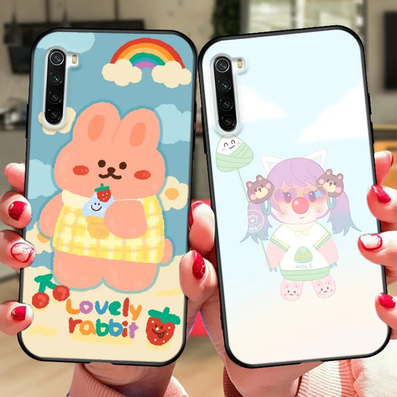 Cute fashion cartoon bear phone case for Samsung Galaxy A51 A71 A52 A72 A30 A20 A10 20E A90 A6 A7 A8 A9 J4 J6 A70 A50 Plus case
Cute fashion cartoon bear phone case for Samsung Galaxy A51 A71 A52 A72 A30 A20 A10 20E A90 A6 A7 A8 A9 J4 J6 A70 A50 Plus case