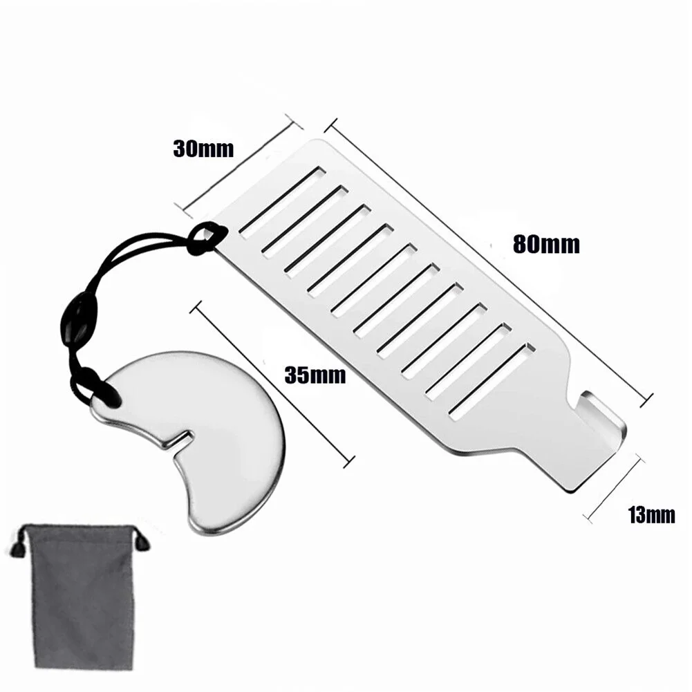 Portable Door Lock Safety Security Tool for Home Ideal for Travel Recommended for Hotels Suitable for Inside Opening Doors
Portable Door Lock Safety Security Tool for Home Ideal for Travel Recommended for Hotels Suitable for Inside Opening Doors