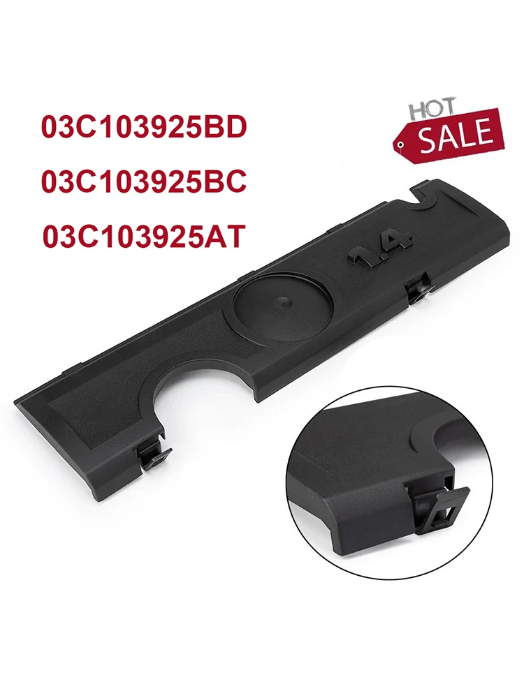 03C 103925 АТ 03С 103925 BC 03C 103925 BD 1.4T двигатель новая верхняя крышка двигателя капот верхняя защита двигателя для сиденья для VW для Skoda
03C 103925 АТ 03С 103925 BC 03C 103925 BD 1.4T двигатель новая верхняя крышка двигателя капот верхняя защита двигателя для сиденья для VW для Skoda