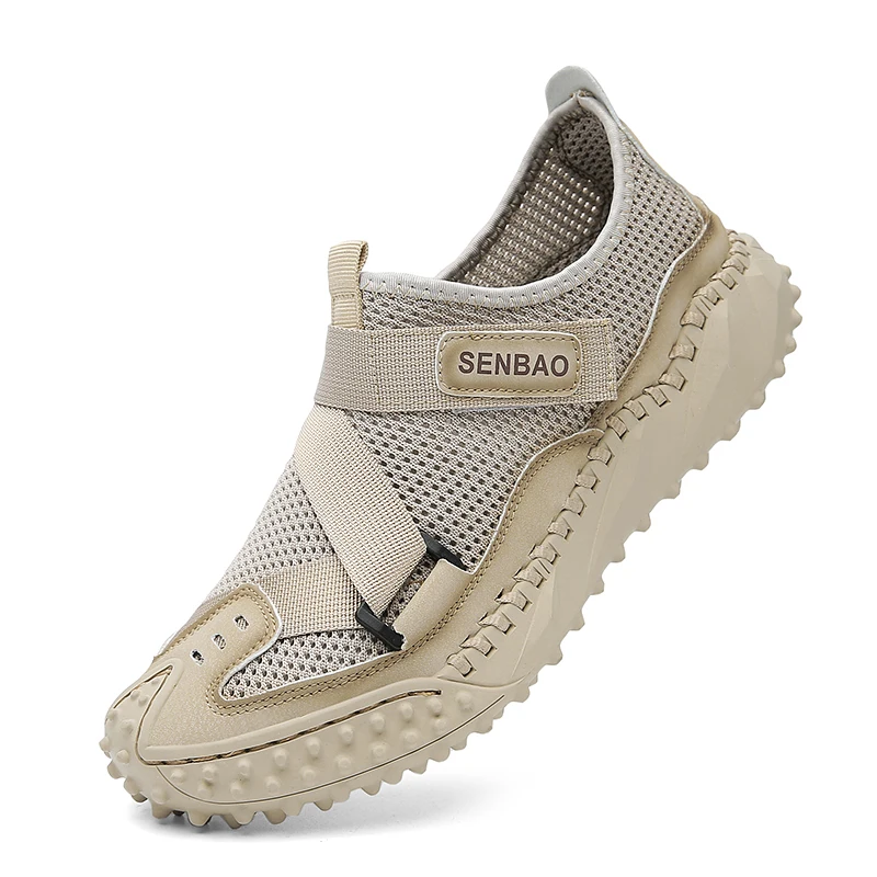 Large Size 38-46 Men's Golfing Shoes Breathable Male Golf Sneakers Trainers Spike Non-slip Golfers Training Footwears
Large Size 38-46 Men's Golfing Shoes Breathable Male Golf Sneakers Trainers Spike Non-slip Golfers Training Footwears