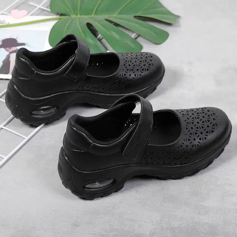 Classics Sneakers For Girls Shock Absorbing Women's Winter Sport Shoes Kid Women's Running Shoes Sports Shoes For Women Tennis
Classics Sneakers For Girls Shock Absorbing Women's Winter Sport Shoes Kid Women's Running Shoes Sports Shoes For Women Tennis