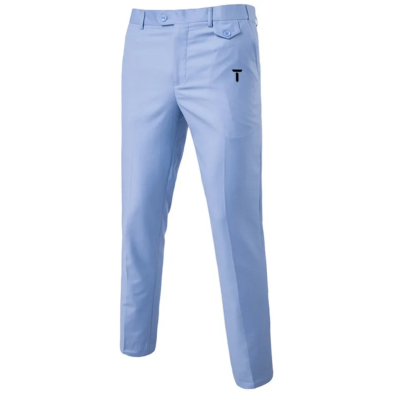 2022 Spring Summer Men Golf Pants High Quality Elasticity Fashion Casual Men's Breathable J Lindeberg Golf Trousers Dropshipping
2022 Spring Summer Men Golf Pants High Quality Elasticity Fashion Casual Men's Breathable J Lindeberg Golf Trousers Dropshipping