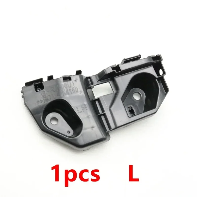 Автомобильные аксессуары, опорный кронштейн переднего бампера для Mazda CX-30 CX30 2019-2022 DM DFR5500T0 DFR5500T1
Автомобильные аксессуары, опорный кронштейн переднего бампера для Mazda CX-30 CX30 2019-2022 DM DFR5500T0 DFR5500T1