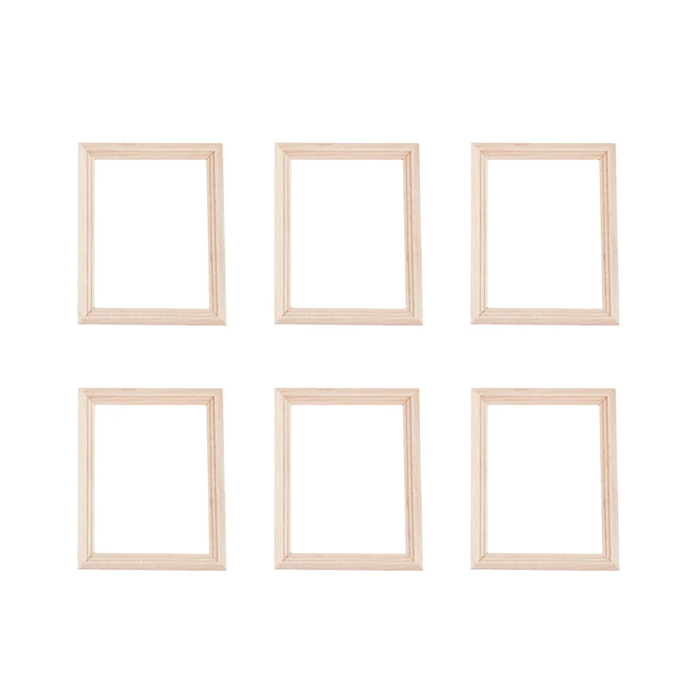 Photo Woodenframe Miniature House Furniture Figurines Minisupplies Microornament Wall World Beach Framed Awarddocument Frames
Photo Woodenframe Miniature House Furniture Figurines Minisupplies Microornament Wall World Beach Framed Awarddocument Frames