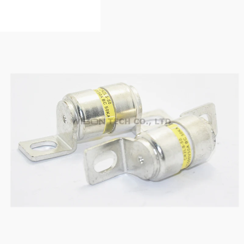 Fusible neuf et ORIGINAL, livraison gratuite, CR2LS-50 CR2LS-50/UL CR2LS-75/UL CR2LS-100/UL CR2LS-150
Fusible neuf et ORIGINAL, livraison gratuite, CR2LS-50 CR2LS-50/UL CR2LS-75/UL CR2LS-100/UL CR2LS-150