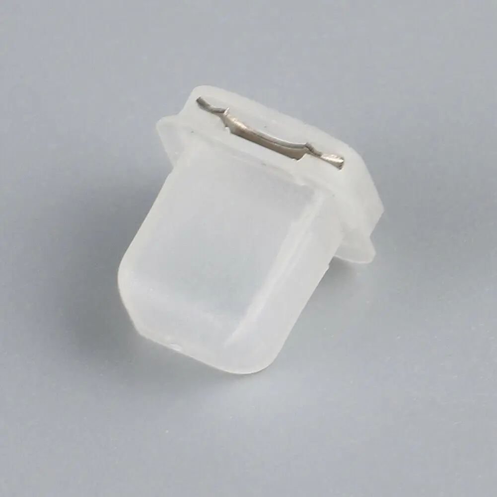 Durable Moulding Clip Interior Trim 10pcs Door Retainer For Auveco For Grommet Clip For E38 E39 M5 E60
Durable Moulding Clip Interior Trim 10pcs Door Retainer For Auveco For Grommet Clip For E38 E39 M5 E60