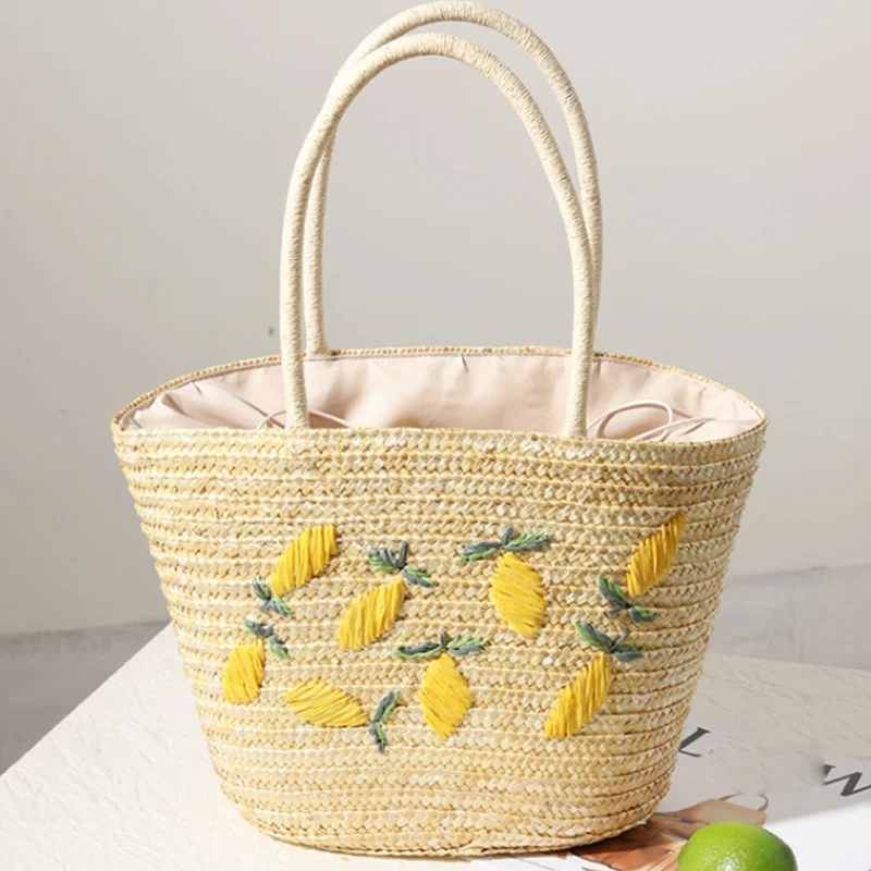 Hand Woven Straw Bag Hand Woven Holiday Bag Woven Women Handbags Handmade Summer Beach Shoulder Bags Large Tote Bali Purses
Hand Woven Straw Bag Hand Woven Holiday Bag Woven Women Handbags Handmade Summer Beach Shoulder Bags Large Tote Bali Purses