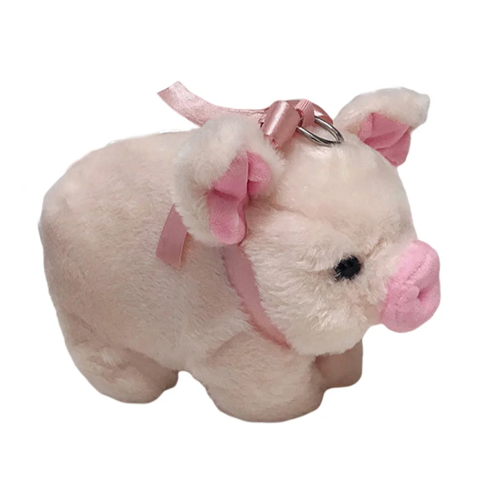 Messenger Bag Shoulder Outdoor Play Toys Kids Phone Storage Pouch Portable Single Mini Plush Animals Women Bags Cosmetics
Messenger Bag Shoulder Outdoor Play Toys Kids Phone Storage Pouch Portable Single Mini Plush Animals Women Bags Cosmetics