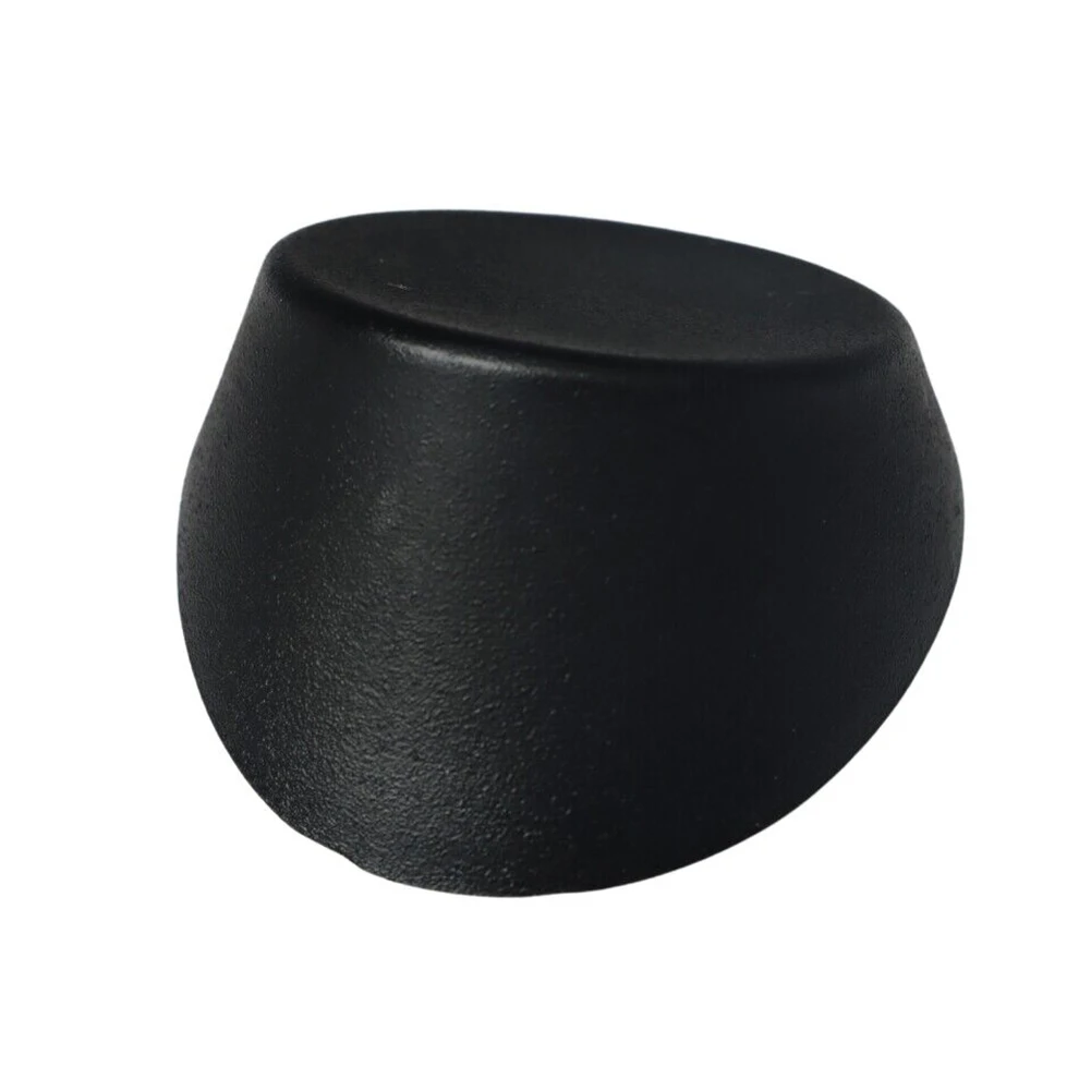 Tail Gate Cushion Stop Buffer Cushion 1507940-00-C 1pc Auto Parts Car Accessories Plastic For Tesla Model Y 2020-2022
Tail Gate Cushion Stop Buffer Cushion 1507940-00-C 1pc Auto Parts Car Accessories Plastic For Tesla Model Y 2020-2022