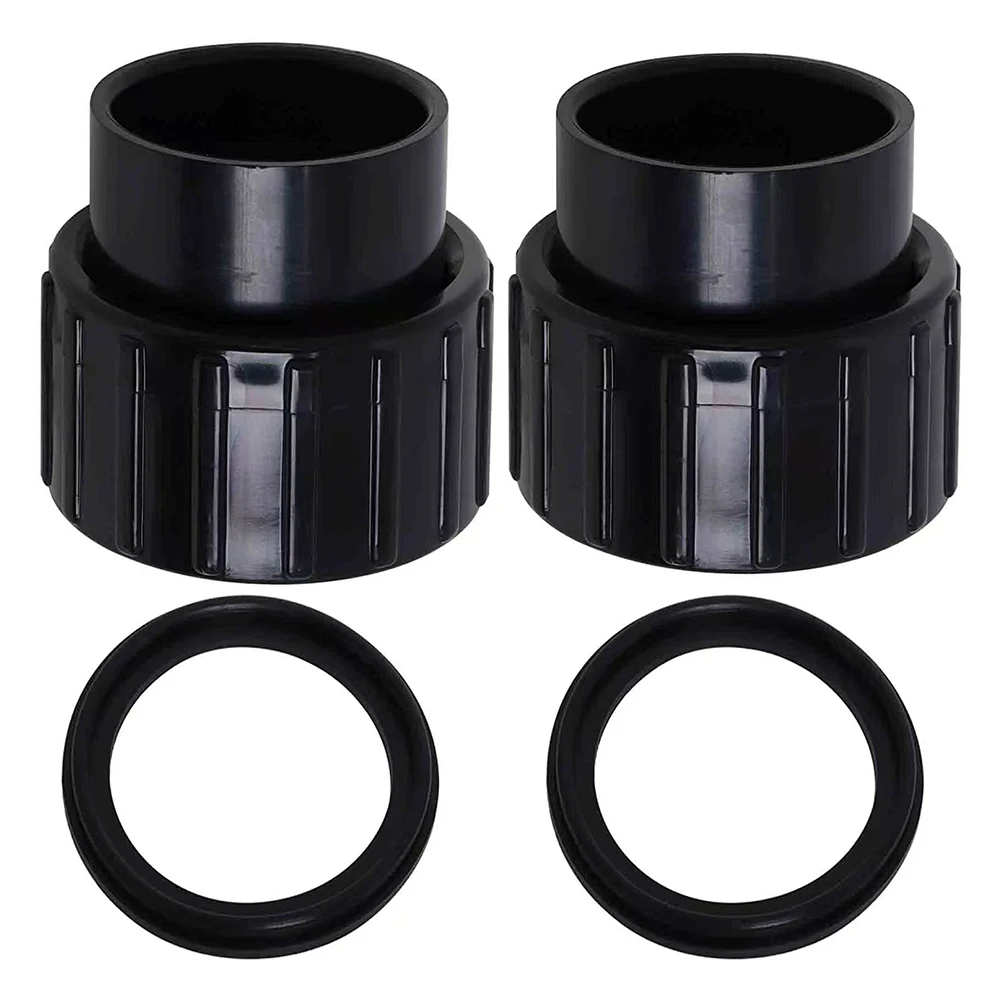 Connector Kit For Hayward SPX3200UNKIT SP4000 Tristar Pool Pumps Union Connection Kits Spas Hot Tubs Swimming Pool Connector 
Connector Kit For Hayward SPX3200UNKIT SP4000 Tristar Pool Pumps Union Connection Kits Spas Hot Tubs Swimming Pool Connector