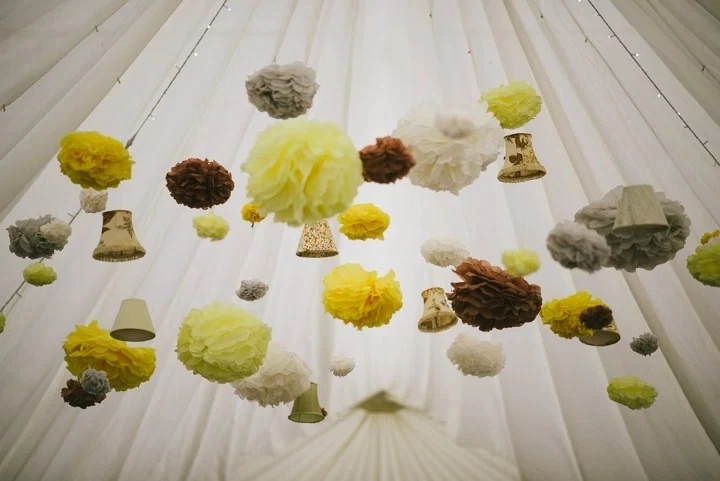 29 colors!! Haning paper flowers balls 14inch(35cm) 40pcs/lot tissue paper flower for wedding decoration Free shipping
29 colors!! Haning paper flowers balls 14inch(35cm) 40pcs/lot tissue paper flower for wedding decoration Free shipping