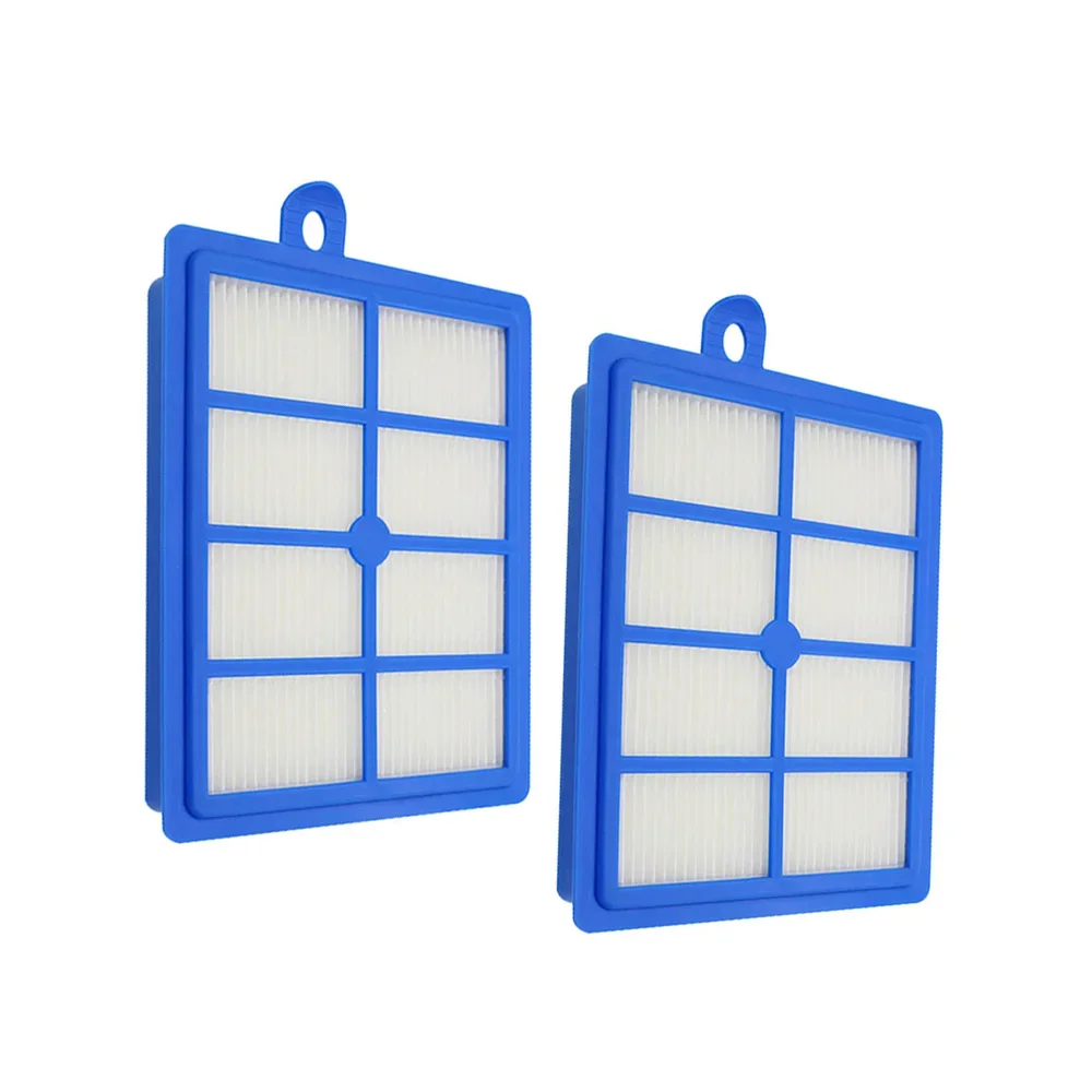 HEPA-фильтр для Electrolux, моющийся H12 EL4100 EL6986A EL4050 ZE346B ZUA3840P ZTI7635, запасные части для пылесоса
HEPA-фильтр для Electrolux, моющийся H12 EL4100 EL6986A EL4050 ZE346B ZUA3840P ZTI7635, запасные части для пылесоса