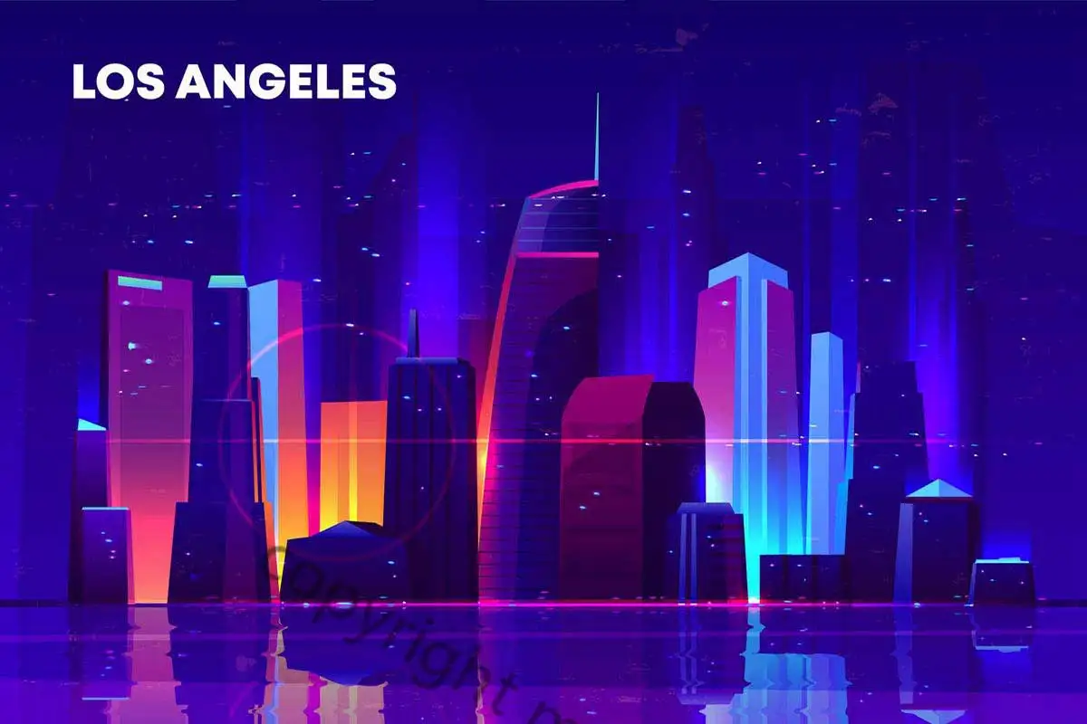 Настенный декор Los Angeles в стиле ретро, винтажная металлическая вывеска, жестяные таблички, неоновая вывеска для дома, клуба, мужская пещера, к...
Настенный декор Los Angeles в стиле ретро, винтажная металлическая вывеска, жестяные таблички, неоновая вывеска для дома, клуба, мужская пещера, к...