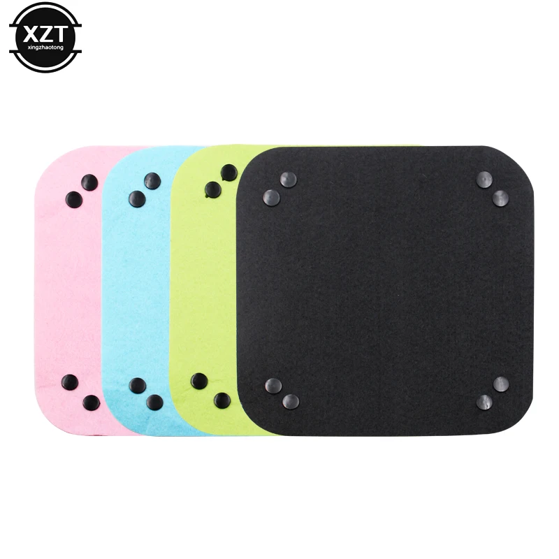 Fabric Felt Desktop Miscellaneous Storage Box Foldable Simple Key Jewelry Storage Basket Wallet Coin Storage Tray
Fabric Felt Desktop Miscellaneous Storage Box Foldable Simple Key Jewelry Storage Basket Wallet Coin Storage Tray