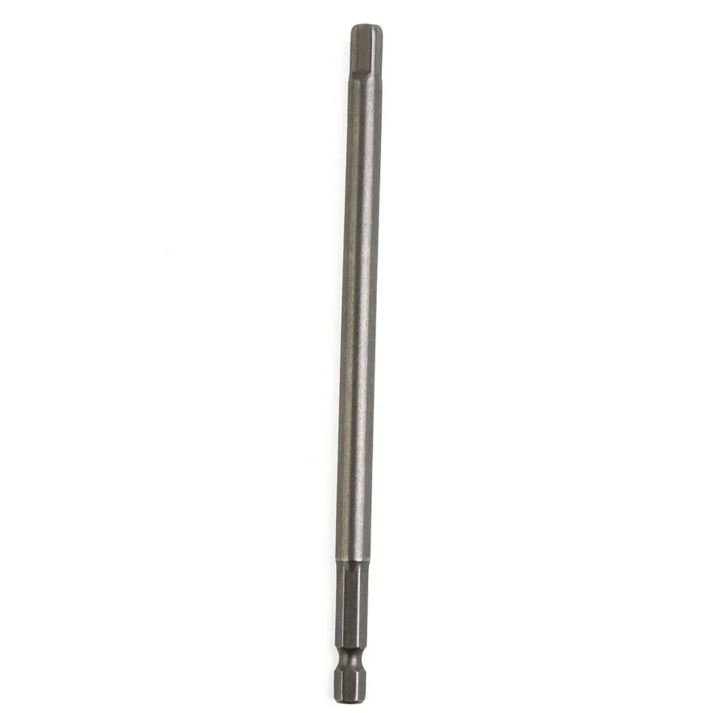 1/3pcs 150mm 1/4 3/8 & 1/2 Impact Drill Bit Socket Adapter Extension Bar Drill Power Screwdriver Part Tools Drop Shipping
1/3pcs 150mm 1/4 3/8 & 1/2 Impact Drill Bit Socket Adapter Extension Bar Drill Power Screwdriver Part Tools Drop Shipping