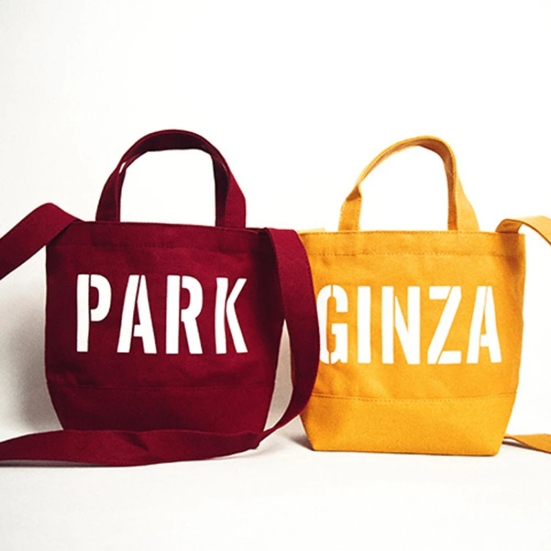 Canvas Bag Niche Luxury Design Shoulder Bag Fashion Leather Canvas Bucket Bag Handbag Simple Letter Mail Bag
Canvas Bag Niche Luxury Design Shoulder Bag Fashion Leather Canvas Bucket Bag Handbag Simple Letter Mail Bag