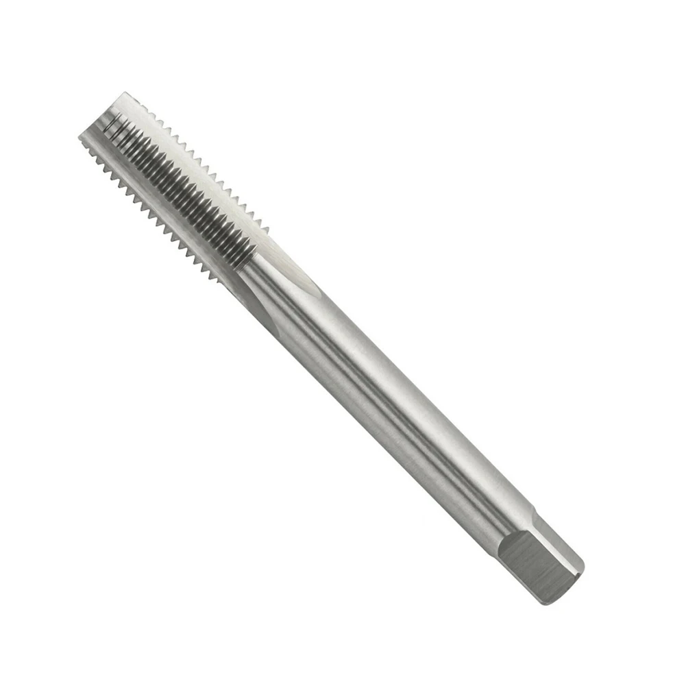 73mm HSS 3/8-32 UNEF Tap Right-Hand Thread Pitch Tap For Cutting Tools Consumables Arbon Steel Processing Hand Tools
73mm HSS 3/8-32 UNEF Tap Right-Hand Thread Pitch Tap For Cutting Tools Consumables Arbon Steel Processing Hand Tools