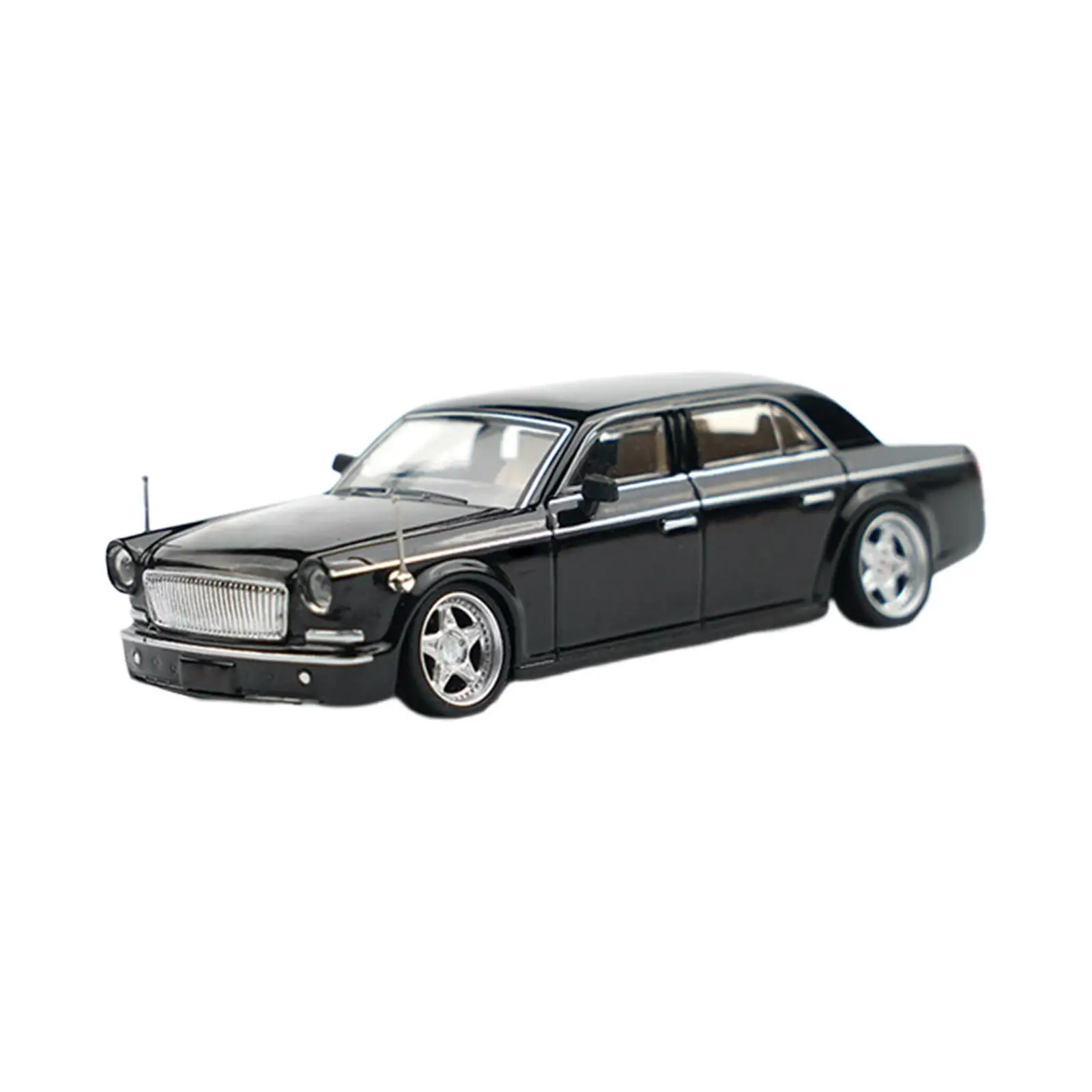1:64 Diorama Street Car Model Desk Decoration 1/64 Classic Vehicles Model for Diorama Photography Props Scenery Landscape Layout
1:64 Diorama Street Car Model Desk Decoration 1/64 Classic Vehicles Model for Diorama Photography Props Scenery Landscape Layout