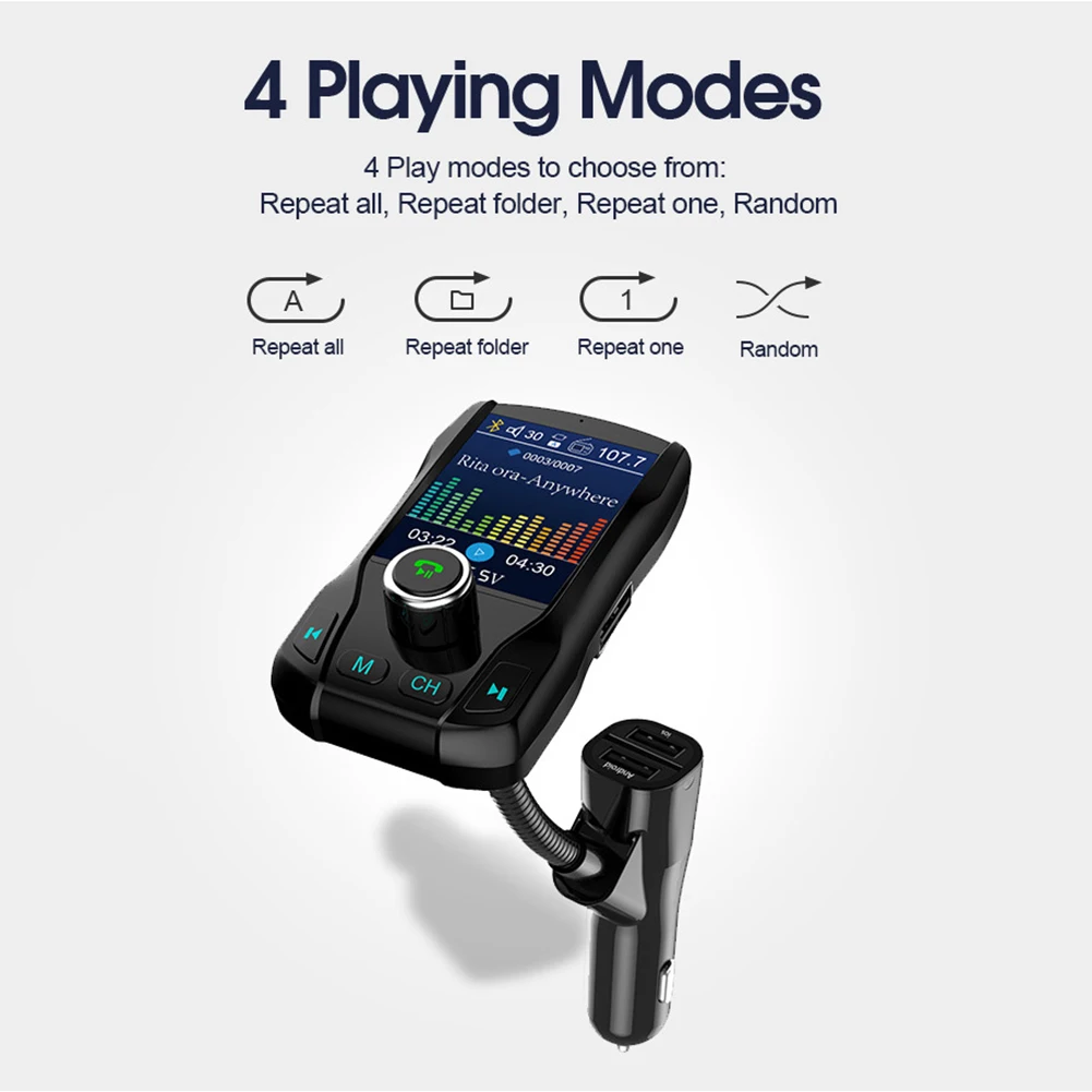 FM-передатчик, Автомобильный MP3-плеер, передатчик, громкая связь, Bluetooth, громкая связь, Автомобильный MP3-плеер с Bluetooth, автомобильный mp3-плеер
FM-передатчик, Автомобильный MP3-плеер, передатчик, громкая связь, Bluetooth, громкая связь, Автомобильный MP3-плеер с Bluetooth, автомобильный mp3-плеер