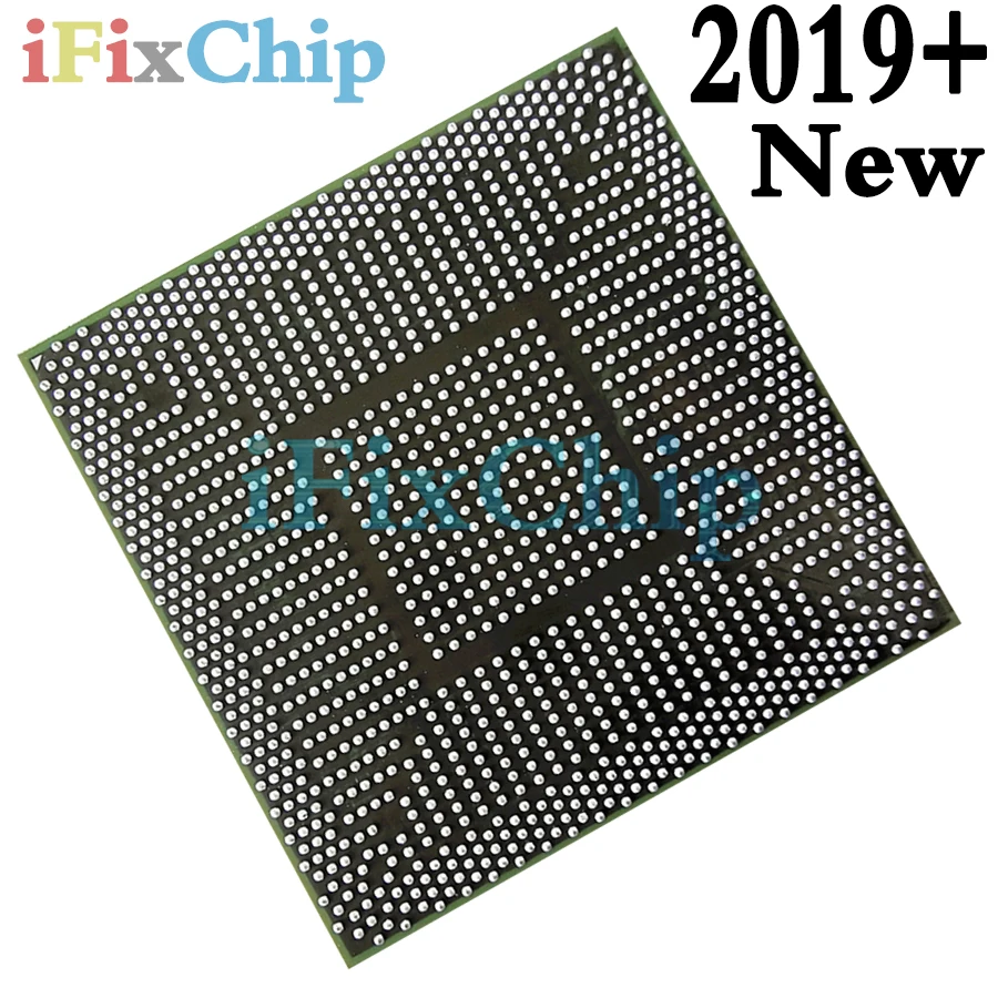 Набор схем BGA DC:2019 + 100 Новый 216-0732019 216-0732025 216-0732026 216 0732019 216 0732025-216 
Набор схем BGA DC:2019 + 100 Новый 216-0732019 216-0732025 216-0732026 216 0732019 216 0732025-216