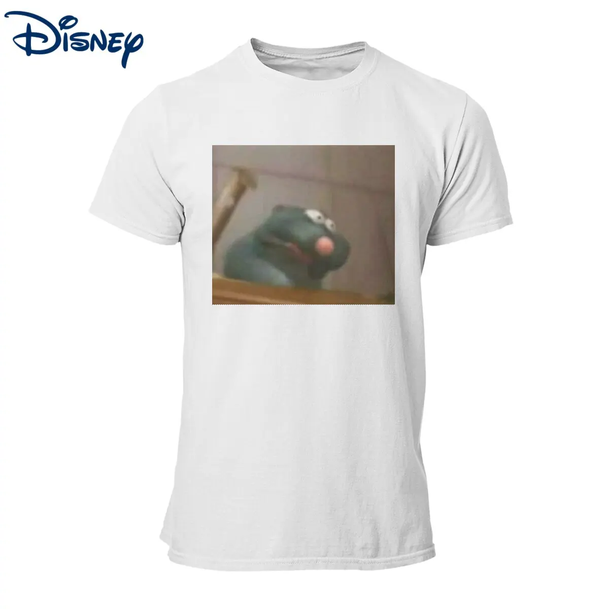 Забавная Мужская футболка с коротким рукавом, из натурального хлопка
Забавная Мужская футболка с коротким рукавом, из натурального хлопка