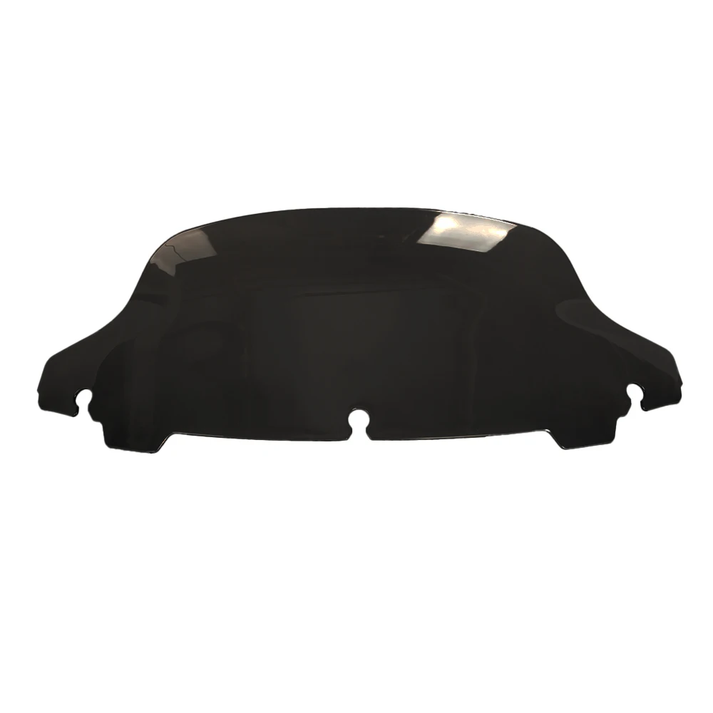 Лобовое стекло мотоцикла 7 дюймов, цвета лобового стекла, толщина 4 мм для Harley Street Glide и Ultra Limited 2014-2023
Лобовое стекло мотоцикла 7 дюймов, цвета лобового стекла, толщина 4 мм для Harley Street Glide и Ultra Limited 2014-2023