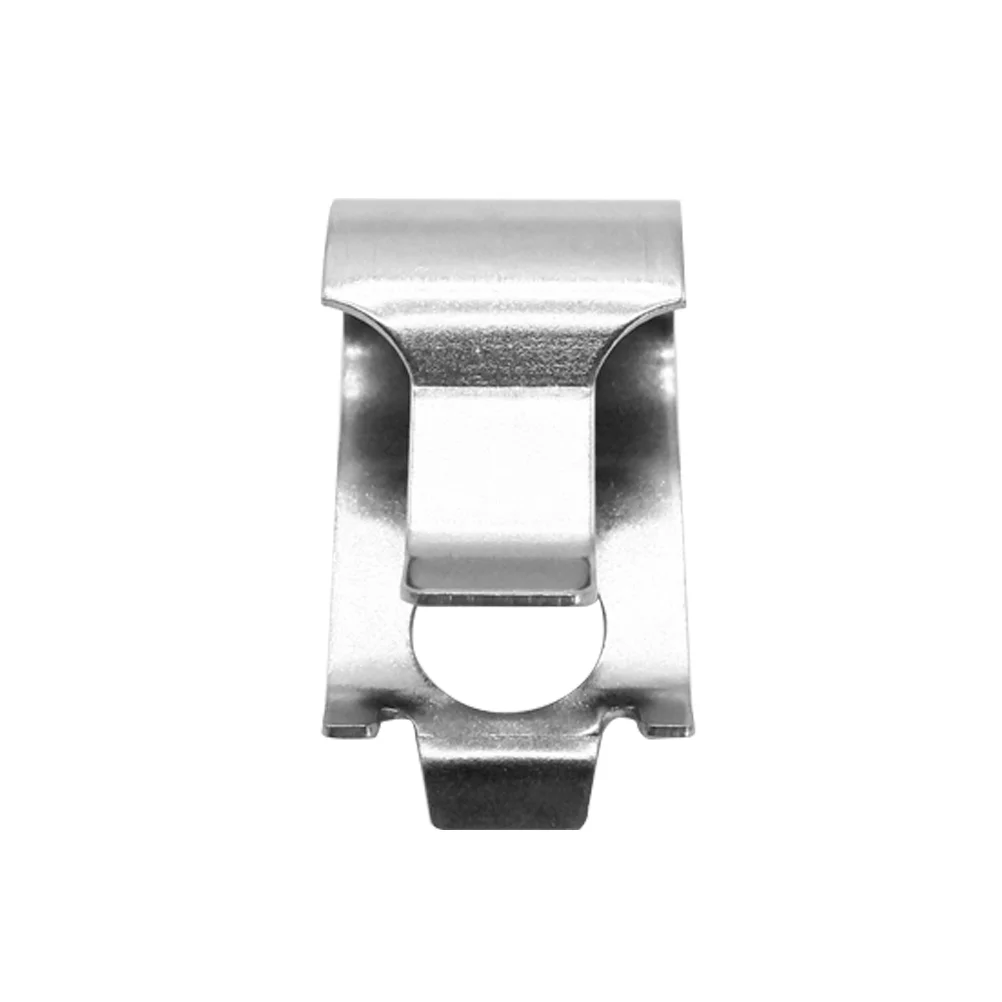 Supercharger Buckle Auto Engine Turbo Retaining Clip Car Fasteners Retainer Stainless Vehicle Valve
Supercharger Buckle Auto Engine Turbo Retaining Clip Car Fasteners Retainer Stainless Vehicle Valve