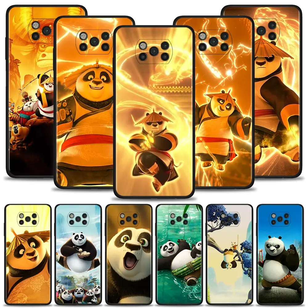Kung Fu Panda Dragon Pattern Case For Xiaomi Poco X3 X4 NFC X3 Pro M3 M4 Pro F1 F3 for Mi 12 10T Pro 11T 11 Note10 10T Lite 9T
Kung Fu Panda Dragon Pattern Case For Xiaomi Poco X3 X4 NFC X3 Pro M3 M4 Pro F1 F3 for Mi 12 10T Pro 11T 11 Note10 10T Lite 9T