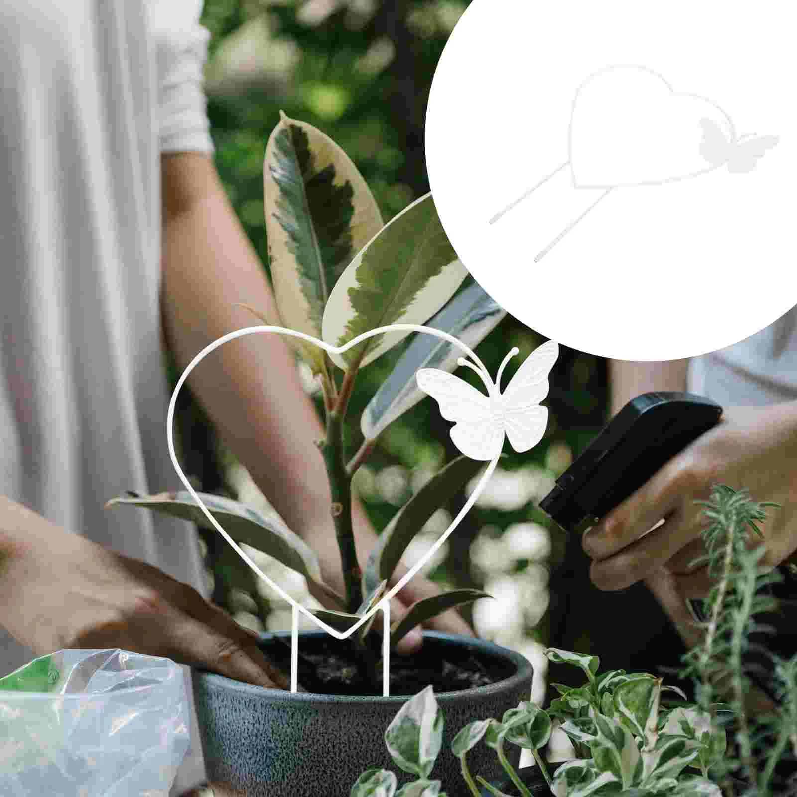 Iron Plant Plant Trellis Adorable Garden Trellis Vine Climbing Supporting Rod 
Iron Plant Plant Trellis Adorable Garden Trellis Vine Climbing Supporting Rod