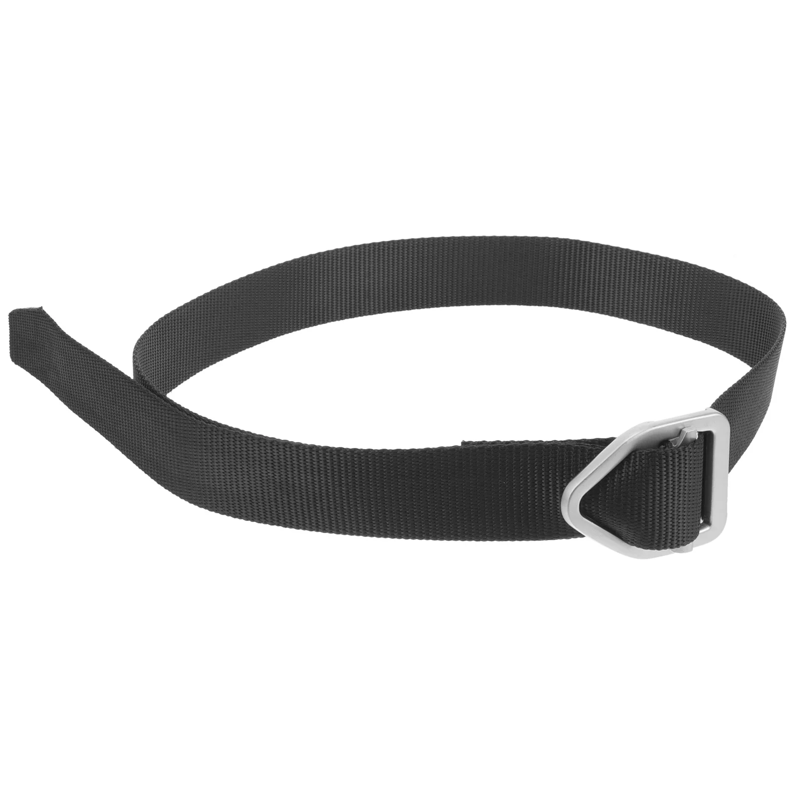 Outdoor Belt Canvas Multifunctional Belt Men Belt Hiking Camping Work Belt
Outdoor Belt Canvas Multifunctional Belt Men Belt Hiking Camping Work Belt