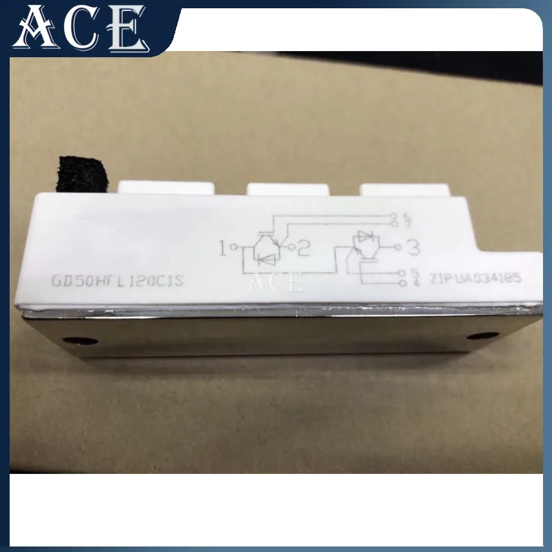 Детали для кондиционеров GD100HFU120C1S GD50HFU120C1S GD75HFL120C1S
Детали для кондиционеров GD100HFU120C1S GD50HFU120C1S GD75HFL120C1S