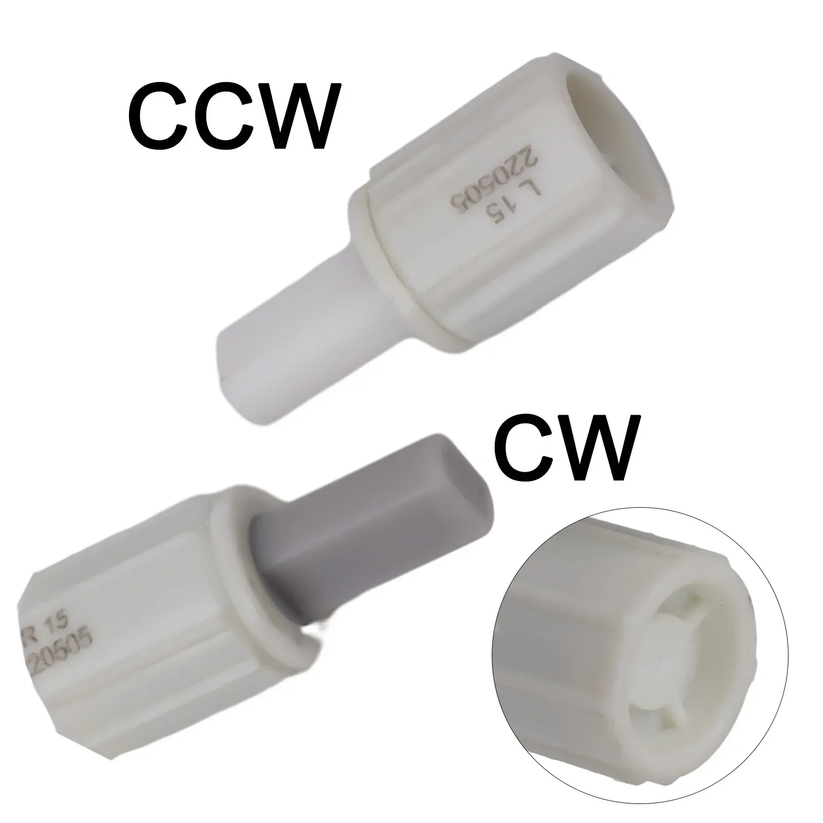 Для поворотного демпфера, крышка унитаза, демпфирующий подшипник, медленно опускающий вал, закрывающие петли для дома, ванной комнаты, фурнитура для крышки унитаза 
Для поворотного демпфера, крышка унитаза, демпфирующий подшипник, медленно опускающий вал, закрывающие петли для дома, ванной комнаты, фурнитура для крышки унитаза