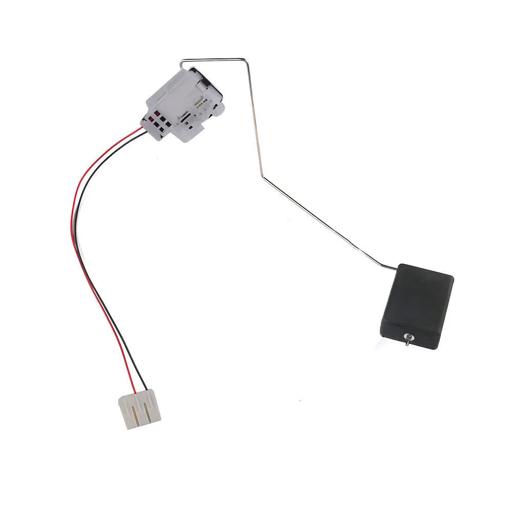 GJ6A-60-960B For Mazda 6 M6 GG GY 2002-07 Fuel Level Sensor Sensor Easy Installation. Plastic Plug-and-play 1pcs
GJ6A-60-960B For Mazda 6 M6 GG GY 2002-07 Fuel Level Sensor Sensor Easy Installation. Plastic Plug-and-play 1pcs