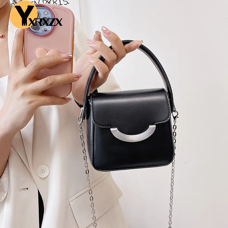 2022 модная маленькая мини-сумка из искусственной кожи, женская дизайнерская сумка, роскошные брендовые сумки через плечо, милые сумки-тоуты
2022 модная маленькая мини-сумка из искусственной кожи, женская дизайнерская сумка, роскошные брендовые сумки через плечо, милые сумки-тоуты