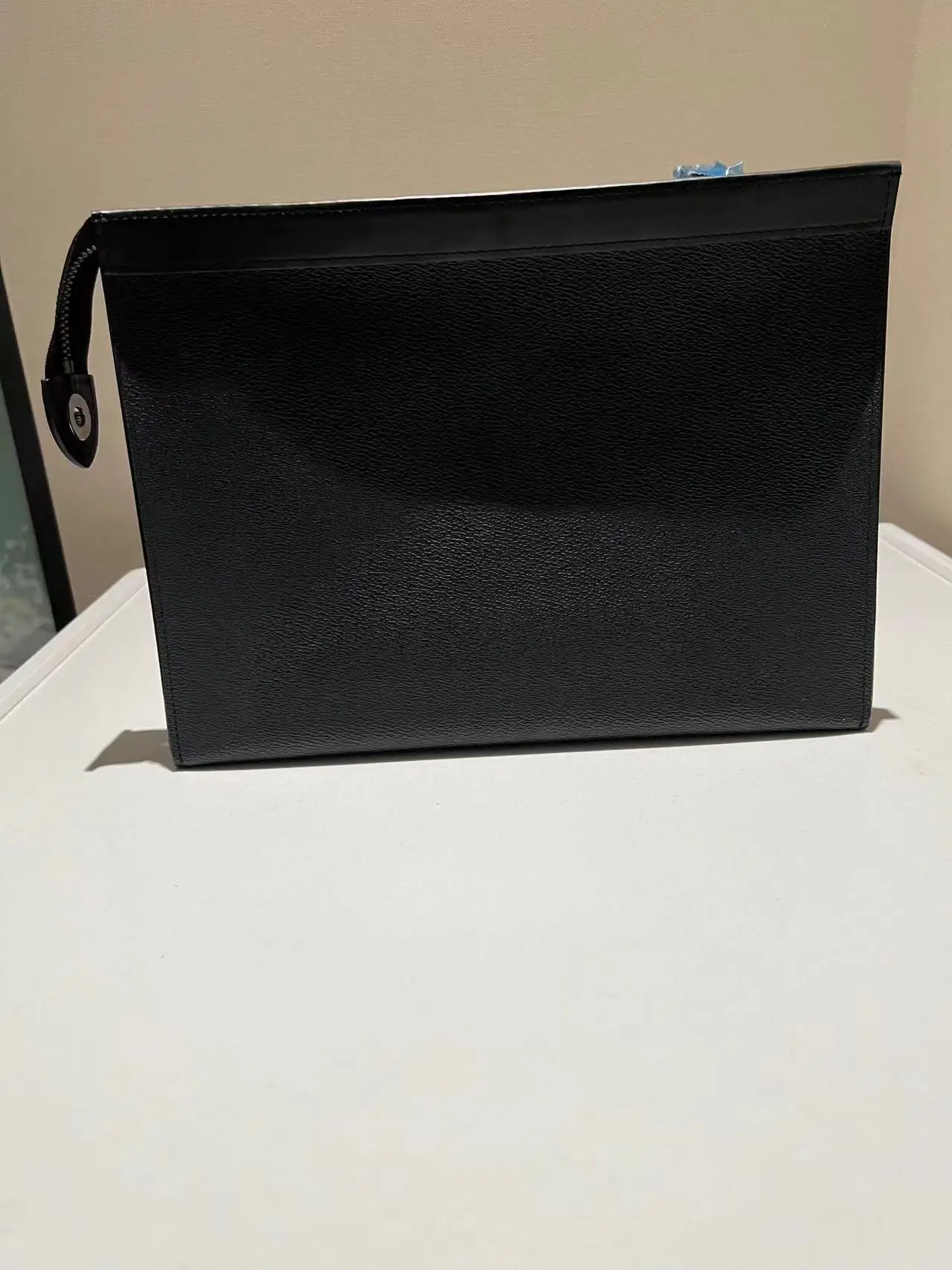 Black shoulder bag 2023 women's fashion MISANGE KOURA brand handbag high quality messenger bag chain bag black messenger bag 29
Black shoulder bag 2023 women's fashion MISANGE KOURA brand handbag high quality messenger bag chain bag black messenger bag 29