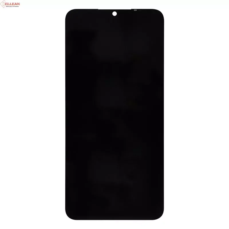 Tested Working 6.53 Inch For Xiaomi Redmi 9A LCD Touch Screen Digitizer Assembly For Redmi 9C Display With Frame
Tested Working 6.53 Inch For Xiaomi Redmi 9A LCD Touch Screen Digitizer Assembly For Redmi 9C Display With Frame