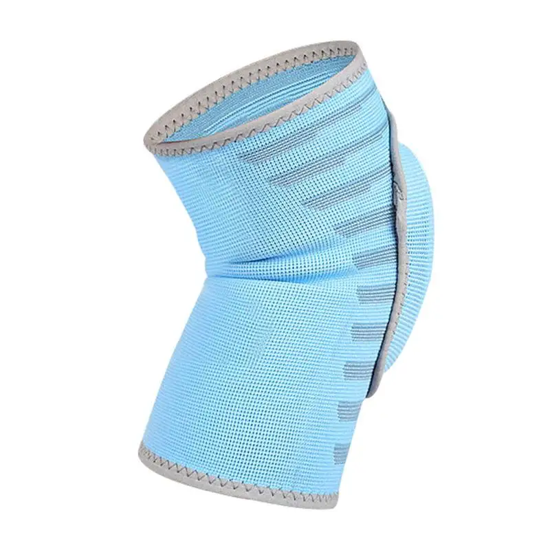 Kids Skateboarding Elbow Pads Children Elbow Pads Workout Climbing Protection Gear With Various Sizes Breathable Knee Support
Kids Skateboarding Elbow Pads Children Elbow Pads Workout Climbing Protection Gear With Various Sizes Breathable Knee Support