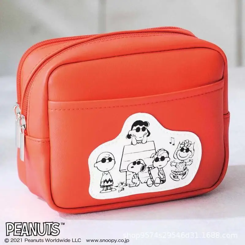 Snoopy косметичка, брелок, милый кошелек, чехол для макияжа, кошелек, сумка для губной помады, арахис, кавайная косметичка, клатч, аниме, пеналы
Snoopy косметичка, брелок, милый кошелек, чехол для макияжа, кошелек, сумка для губной помады, арахис, кавайная косметичка, клатч, аниме, пеналы