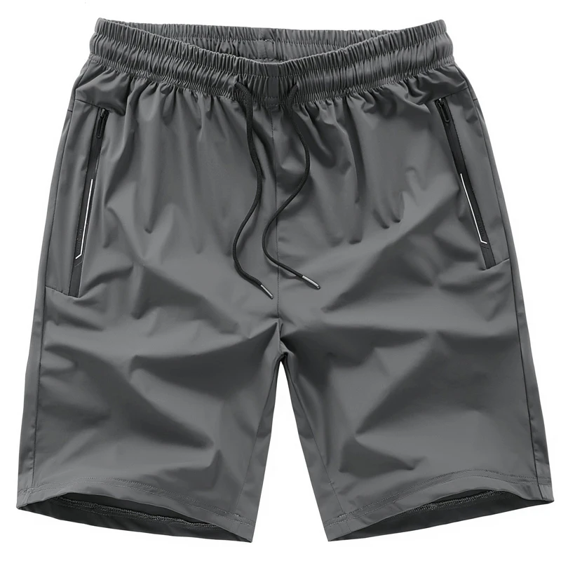 Men's Shorts Summer Oversized 7XL 8XL Sports Casual Short Pant Britches Trousers Boardshorts Beachwear Breathable Elastic Waist
Men's Shorts Summer Oversized 7XL 8XL Sports Casual Short Pant Britches Trousers Boardshorts Beachwear Breathable Elastic Waist