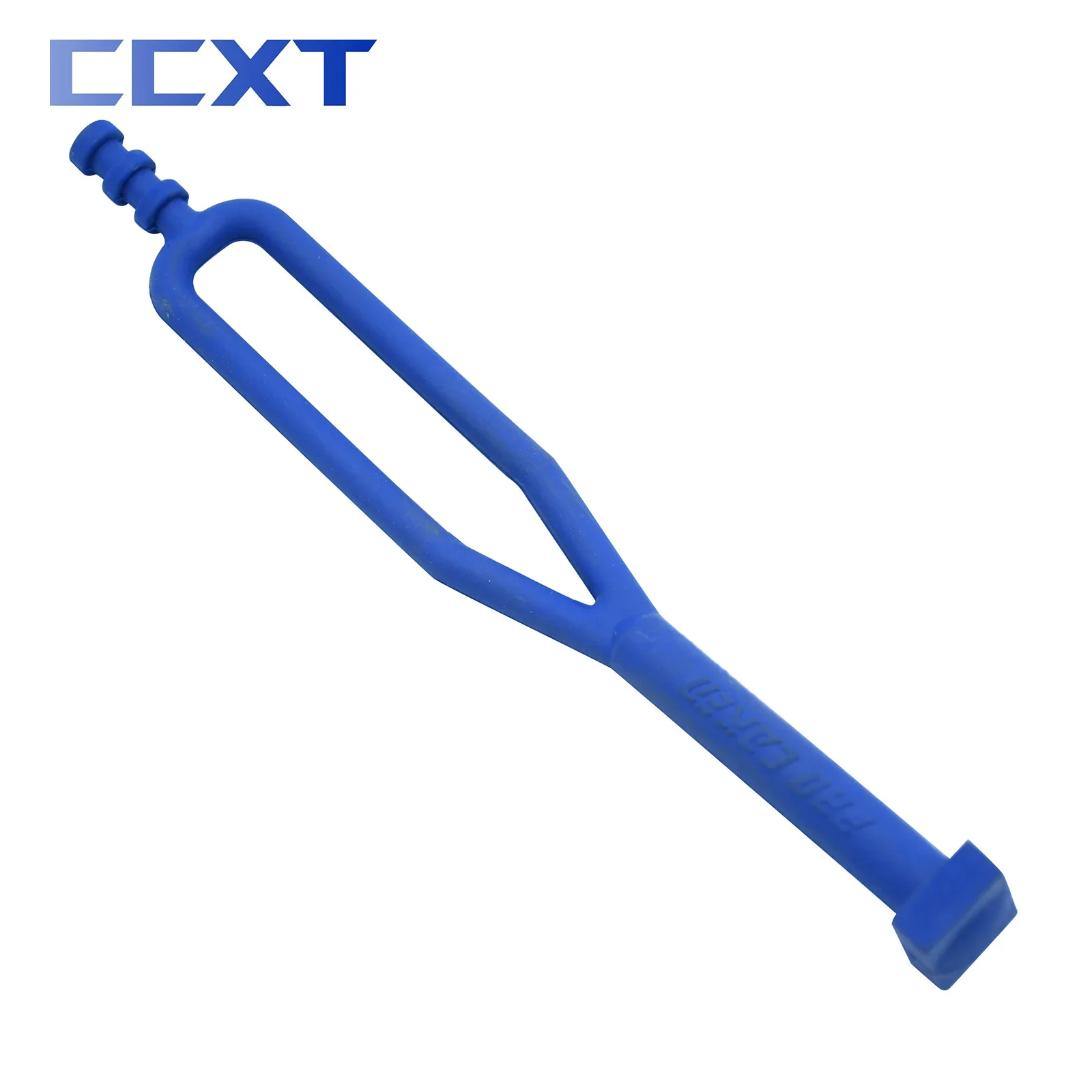Резиновая боковая подставка для мотоцикла, ремень для Husqvarna TX FC FE FX TE TC для EXC EXCF KTM XC XCF XCW XCFW Six Days 1998-2022
Резиновая боковая подставка для мотоцикла, ремень для Husqvarna TX FC FE FX TE TC для EXC EXCF KTM XC XCF XCW XCFW Six Days 1998-2022