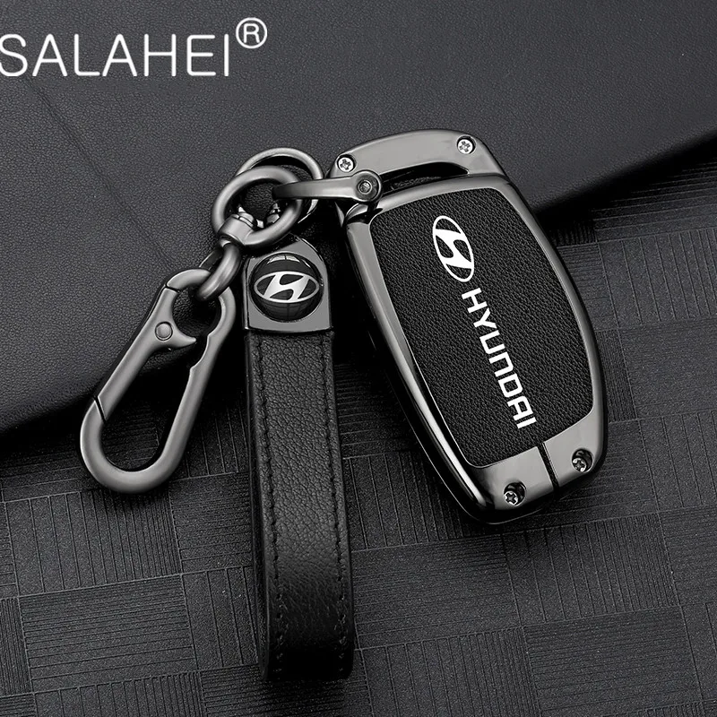Car Key Fob Case Cover Bag For Hyundai Tucson Sonata Fe Creta ix25 ix35 ix45 i10 i20 i30 i40 Verna Solaris Mistra Elantra Accent
Car Key Fob Case Cover Bag For Hyundai Tucson Sonata Fe Creta ix25 ix35 ix45 i10 i20 i30 i40 Verna Solaris Mistra Elantra Accent