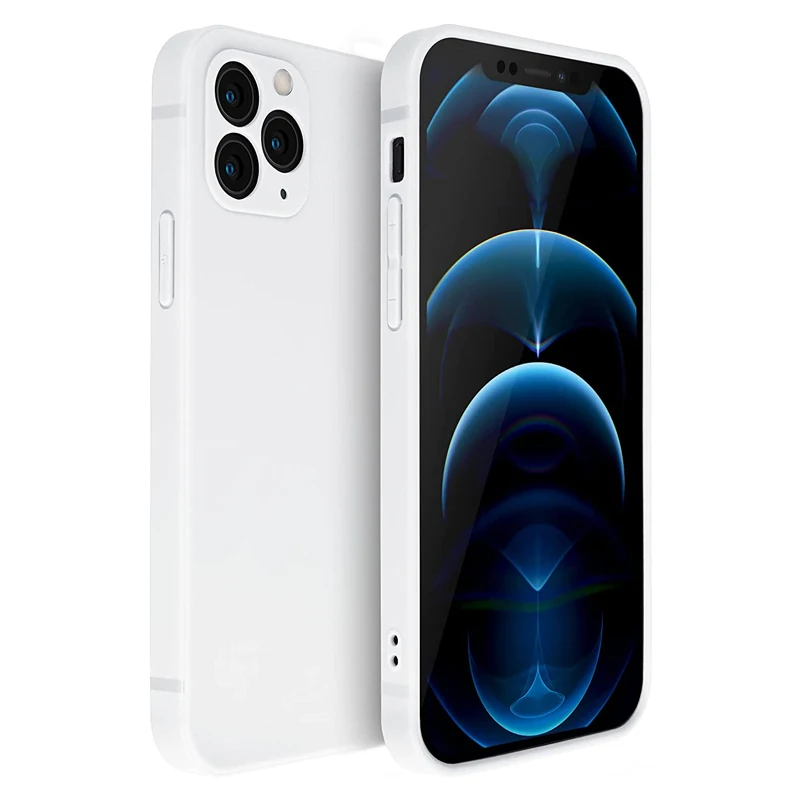 Liquid Silicone Case For iPhone 13 Pro Case Luxury Original Cover For iPhone 13 11 12 Max 12 Mini Xr X Xs Max 7 8 Plus 6S Cases
Liquid Silicone Case For iPhone 13 Pro Case Luxury Original Cover For iPhone 13 11 12 Max 12 Mini Xr X Xs Max 7 8 Plus 6S Cases