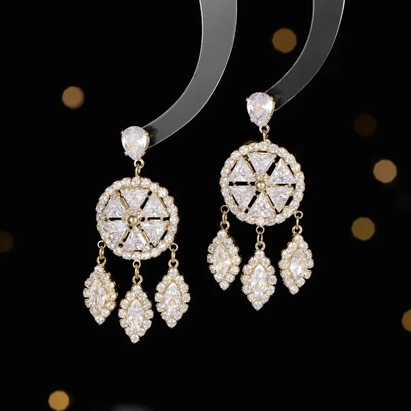 Hoop earrings butterfly zircon party Jewellery free shipping superior quality Network popularity christmas 2022 new in earrings
Hoop earrings butterfly zircon party Jewellery free shipping superior quality Network popularity christmas 2022 new in earrings