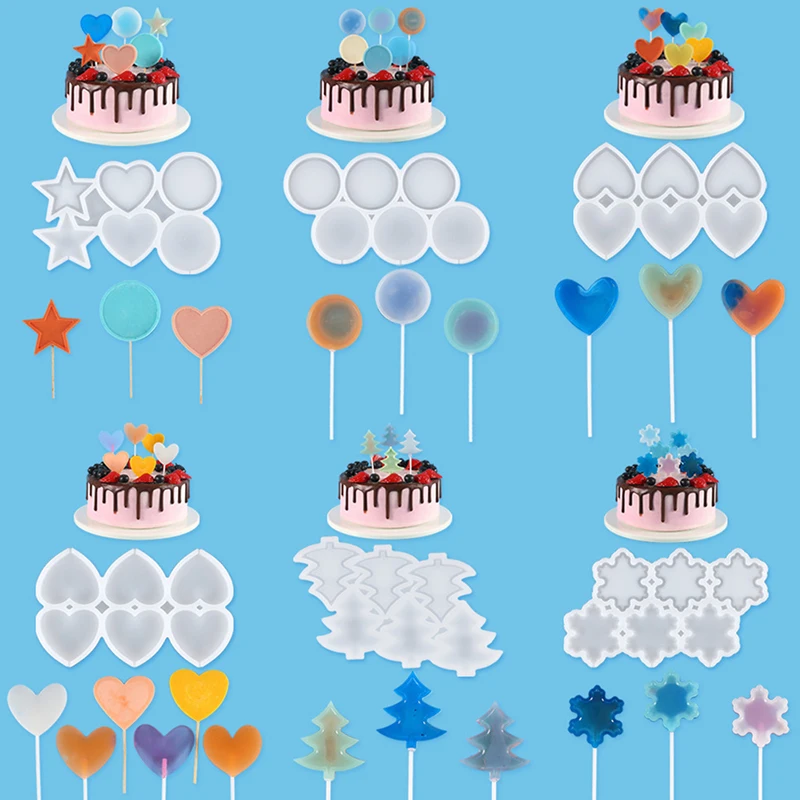 Украшение в виде снежинки и звезд для украшения автомобиля 
Украшение в виде снежинки и звезд для украшения автомобиля