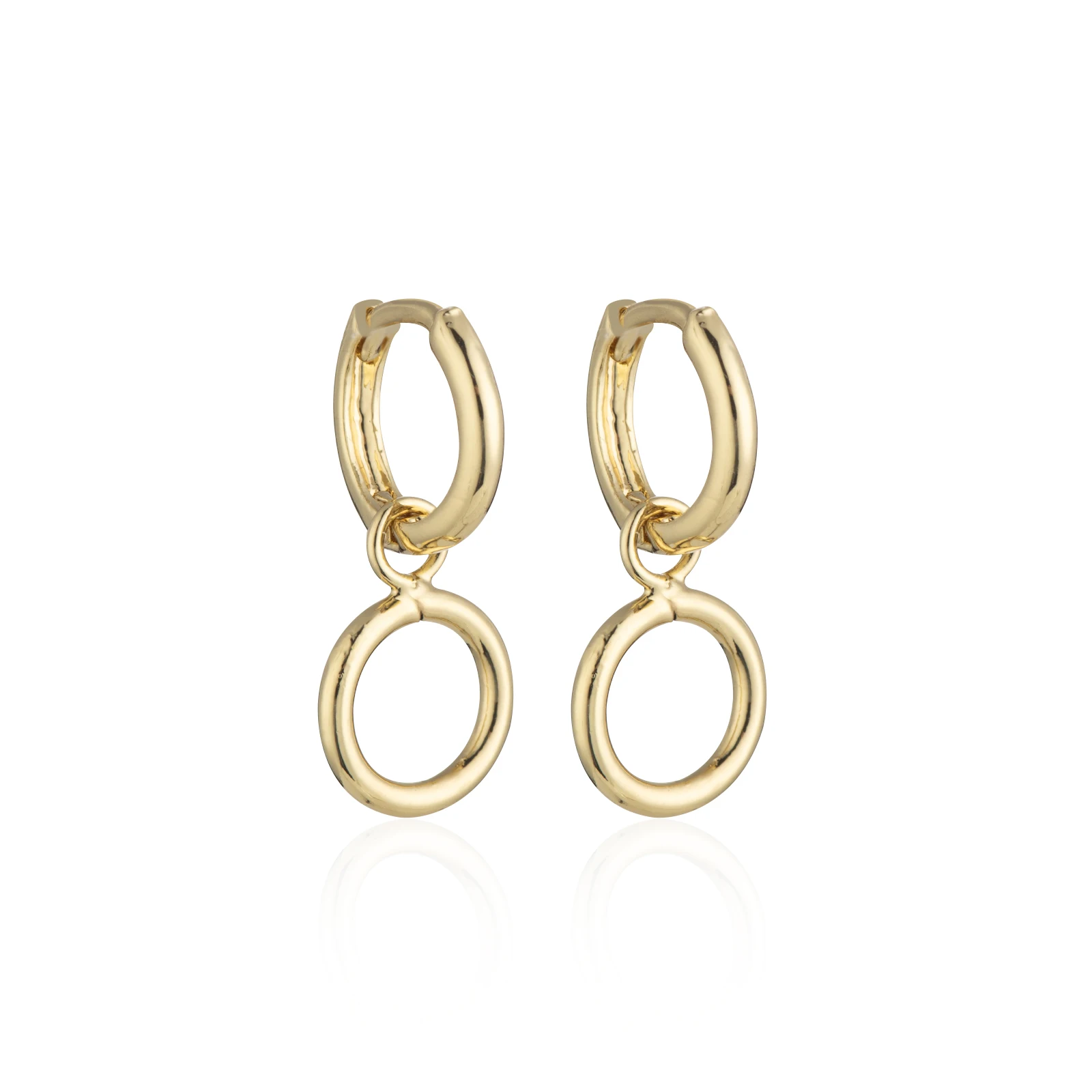 Fashion Round Circle Drop Dangle Earrings For Women Korean Style Cute Small Hoop Earrings Party Jewelry Gift
Fashion Round Circle Drop Dangle Earrings For Women Korean Style Cute Small Hoop Earrings Party Jewelry Gift